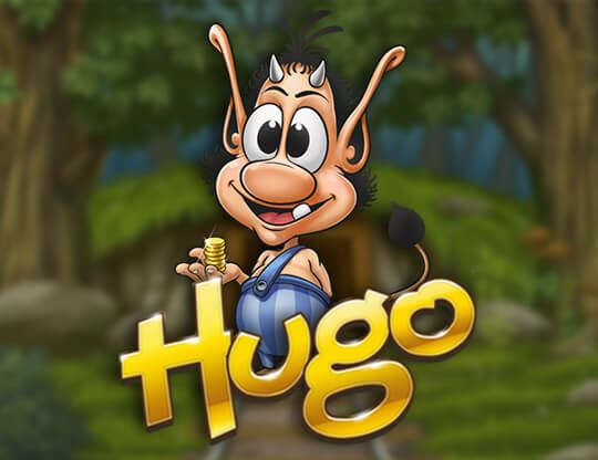 Hugo